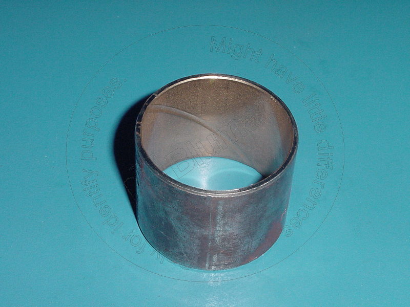 BC710731 Bushing for CATERPILLAR