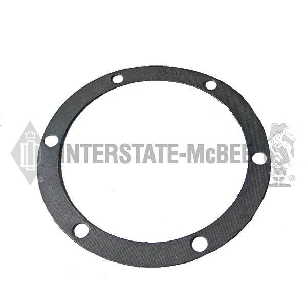 M-3N2903 Gasket - Air Inlet for INTERSTATE MCBEE