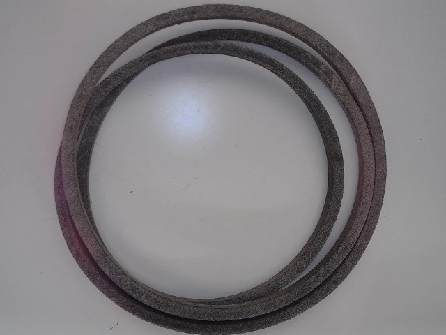 LG58-960 Gates for JOHN DEERE