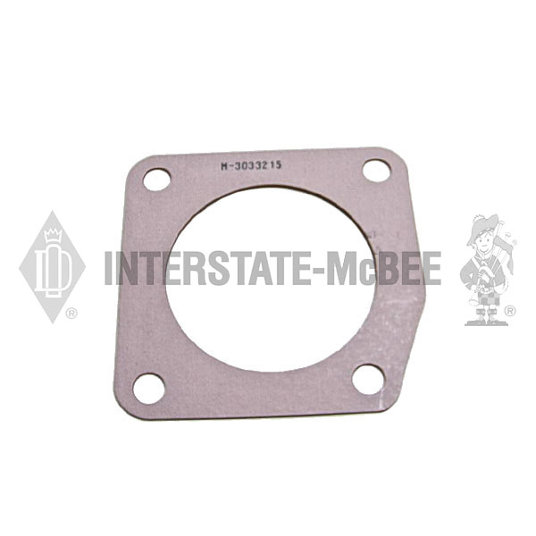 M-3033215 Gasket - Thermostat Housing