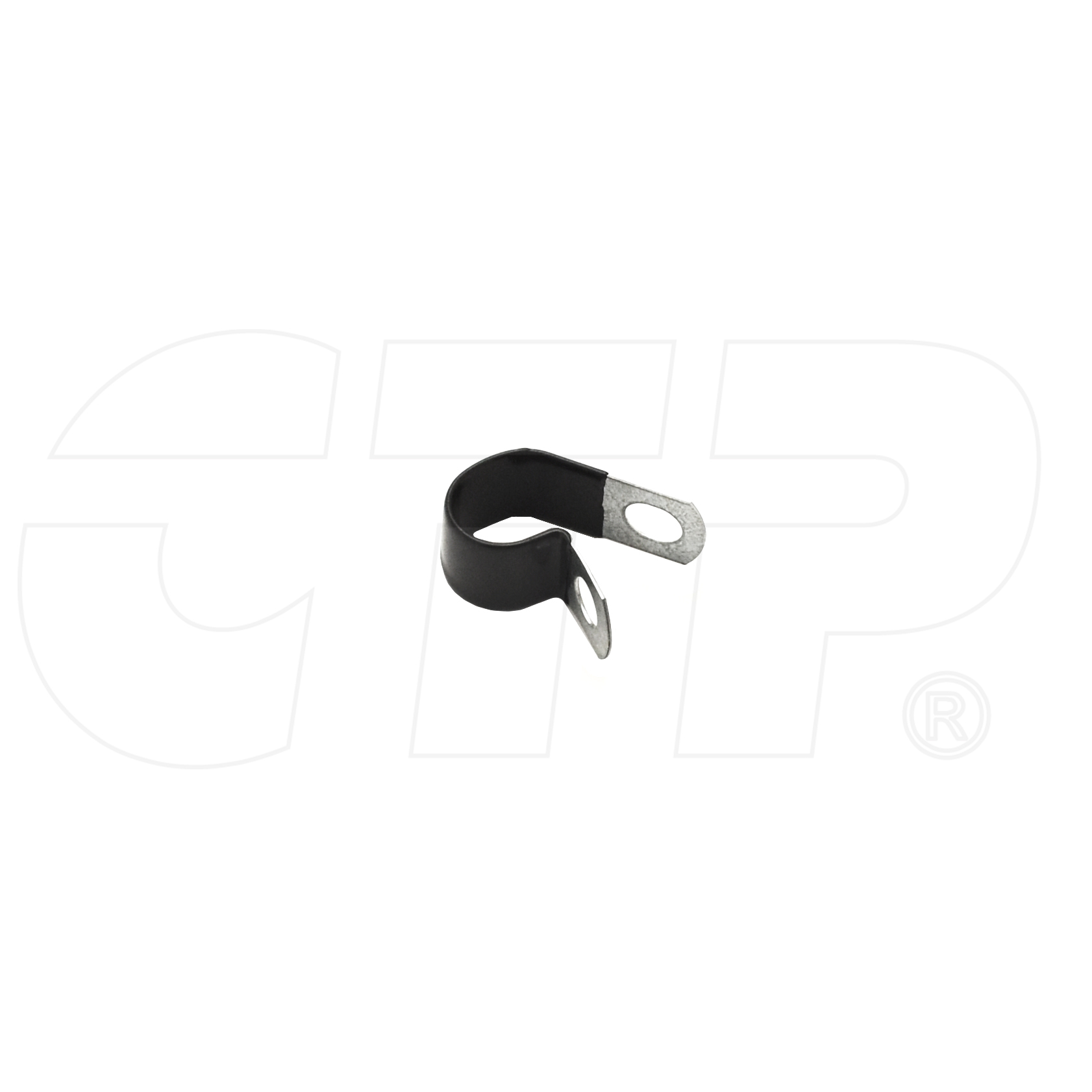 6D4636 Clip