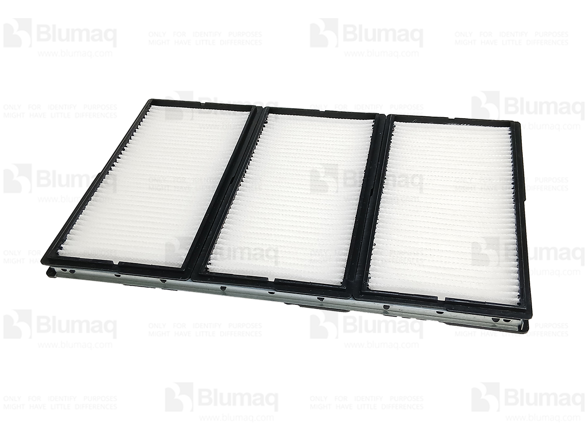 561-07-61160 Filter