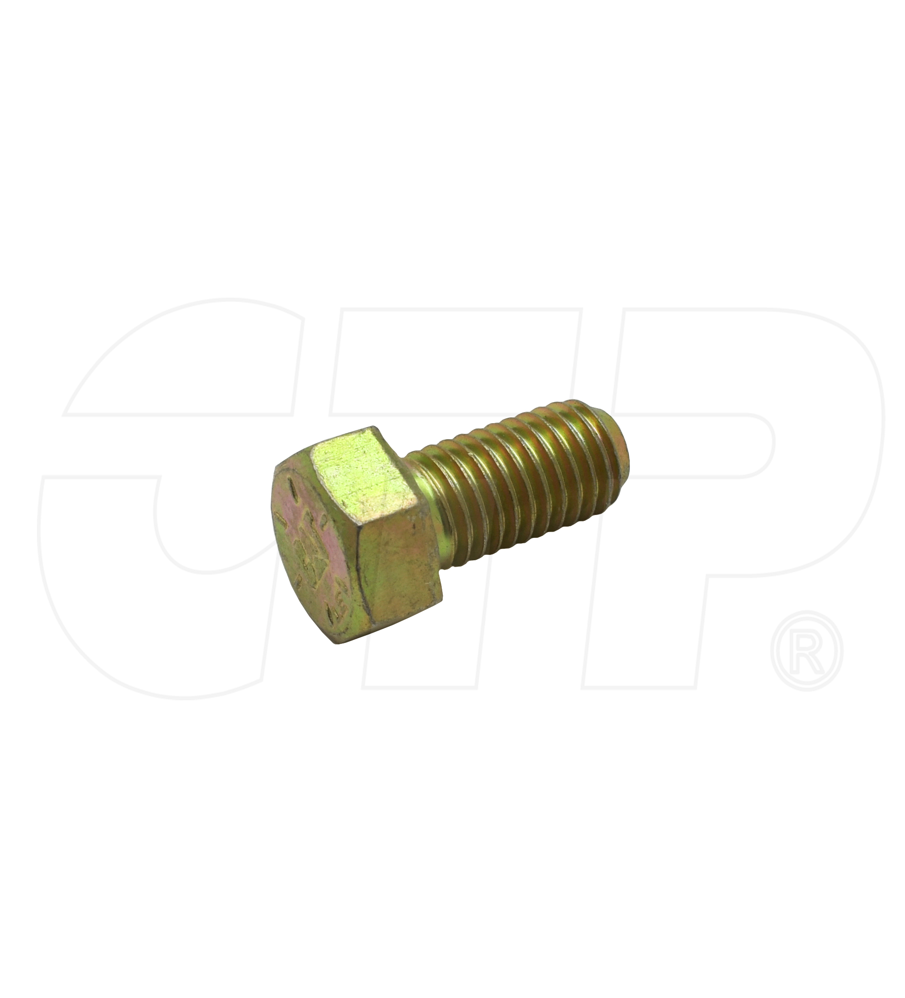 6K0138 Bolt