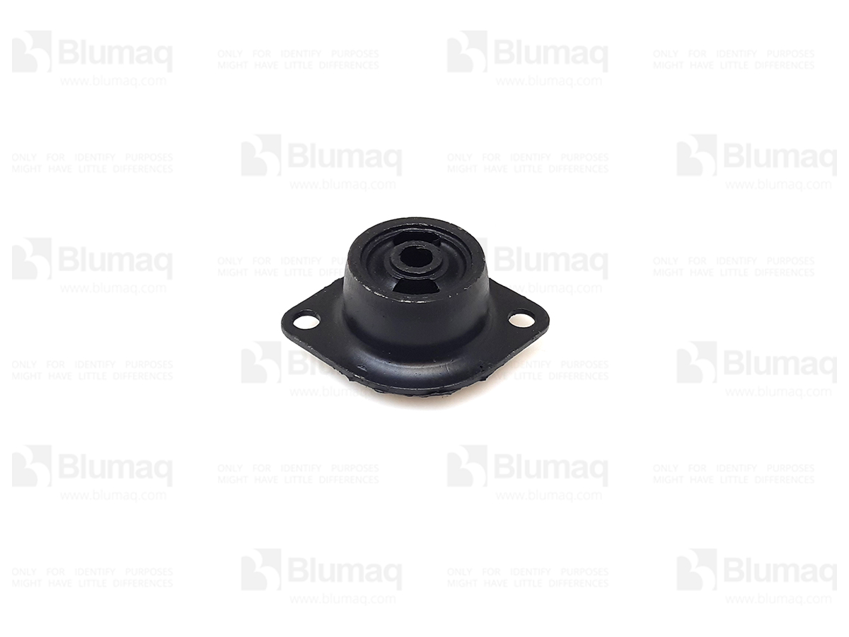 159-1554 Silentblock for BLUMAQ
