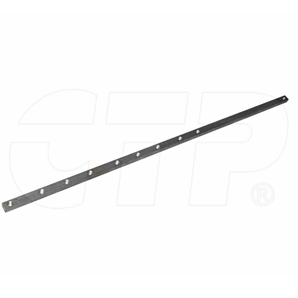 7B6443 Strip for CATERPILLAR