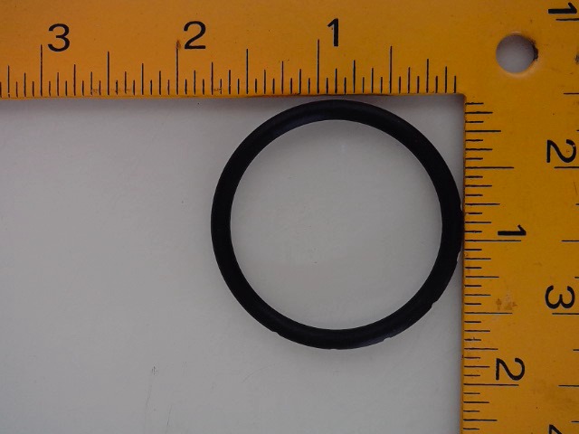 43463-A O-ring Water Pump