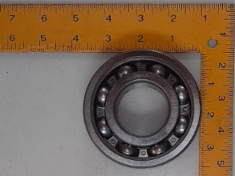 20943310 Ball Bearing