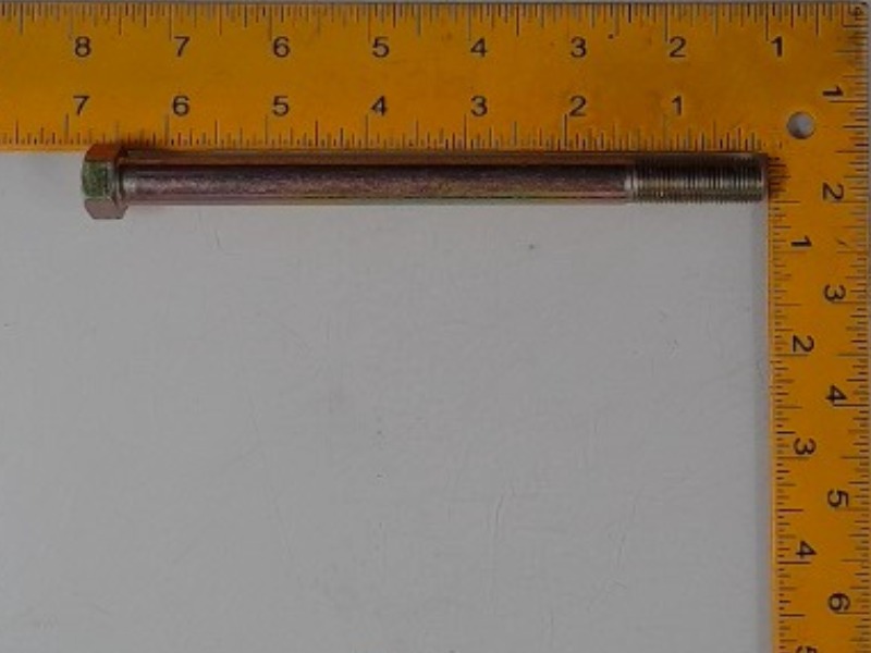 36330-82160 Bolt
