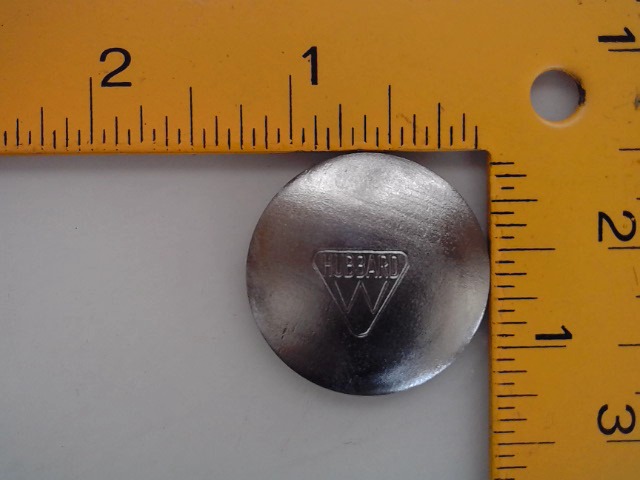 70910006 Plug for AGCO