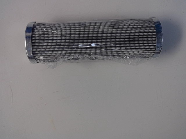 HF28811 Filter for FLEETGUARD