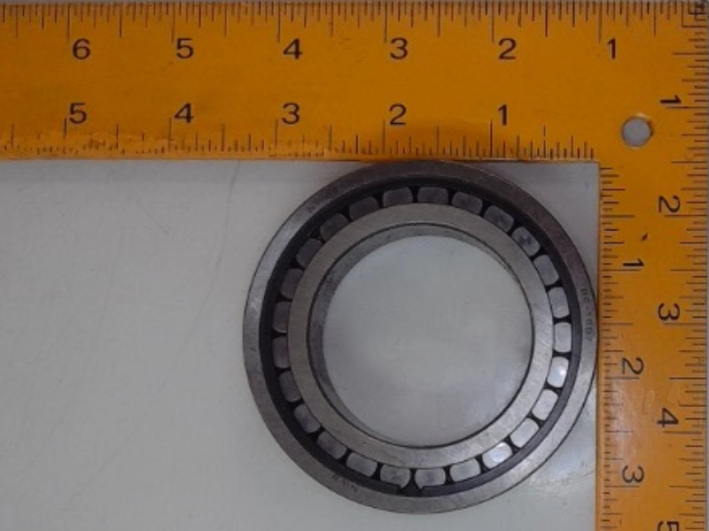 A-338552X1 Bearing for JOHN DEERE