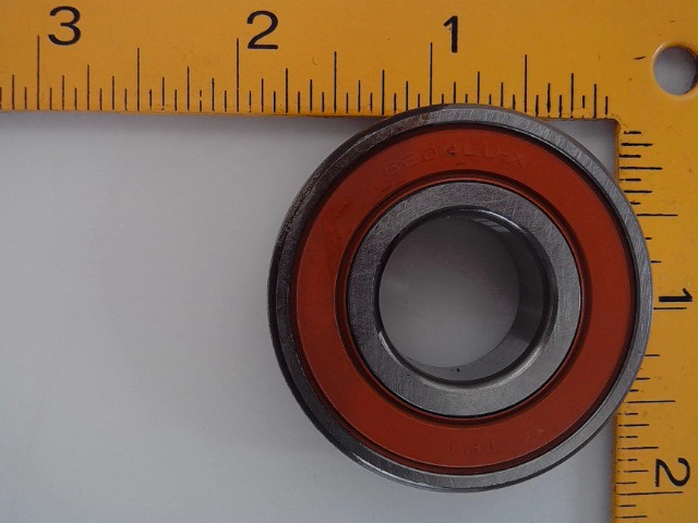 832686M1 Brg for AGCO
