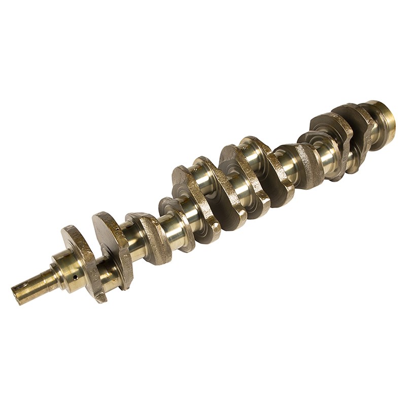 6837N-YR Crankshaft