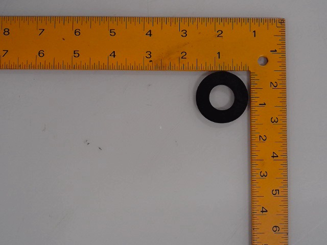 735-0273 Wshr for CUB CADET