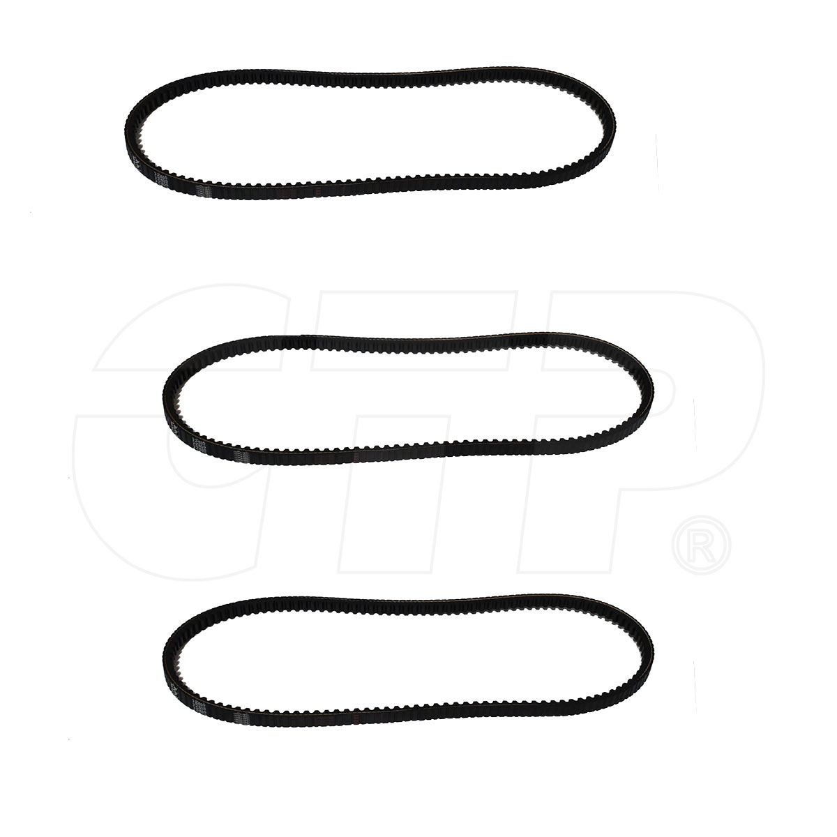 2N8612 Belt Set3
