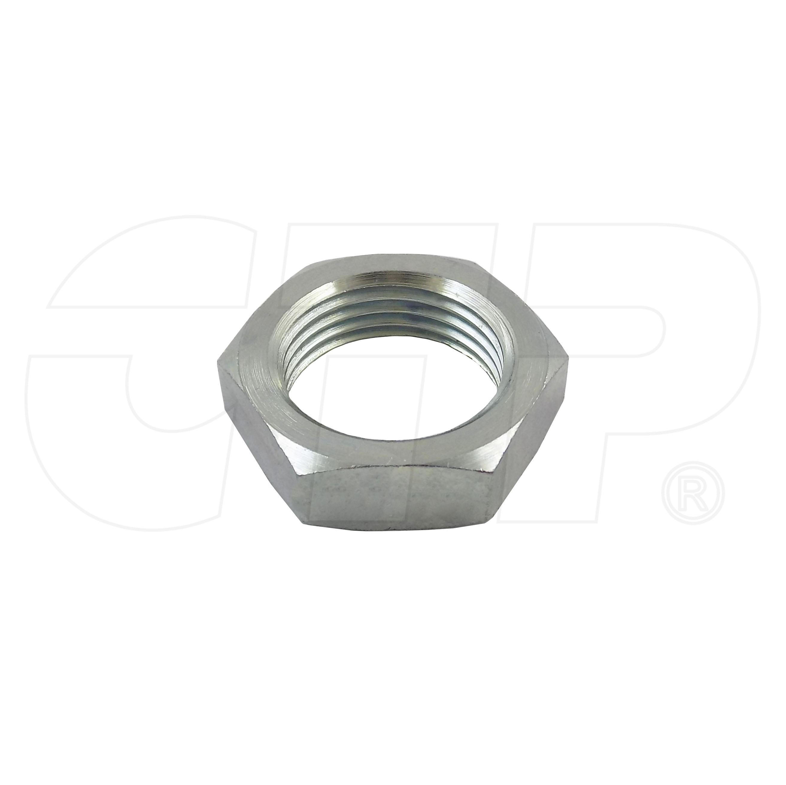 6K8420 Nut - Bulkhead for CATERPILLAR