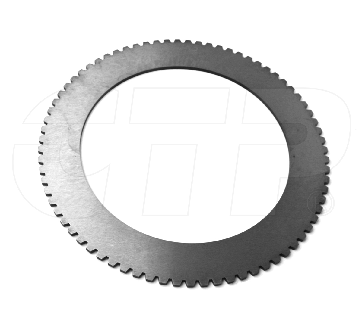 423-33-21251 Plate for KOMATSU