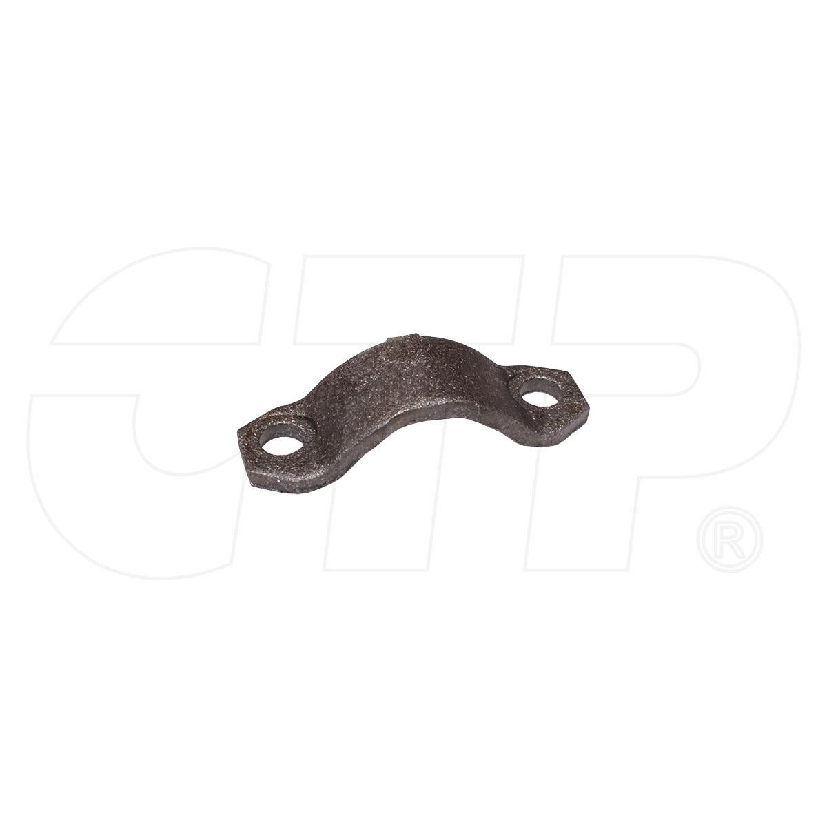 4E3273 Strap