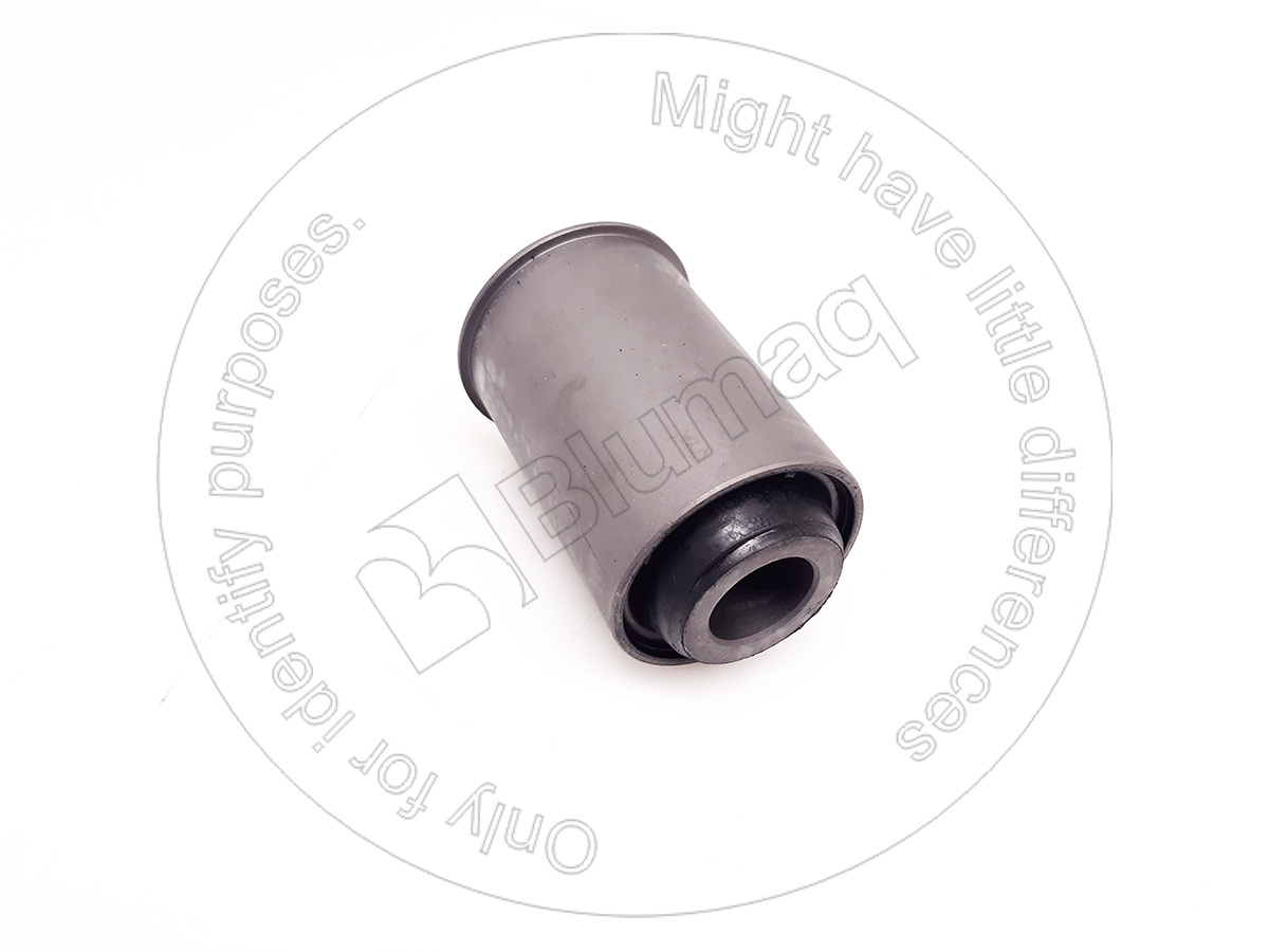 7S-7043 Bushing for BLUMAQ