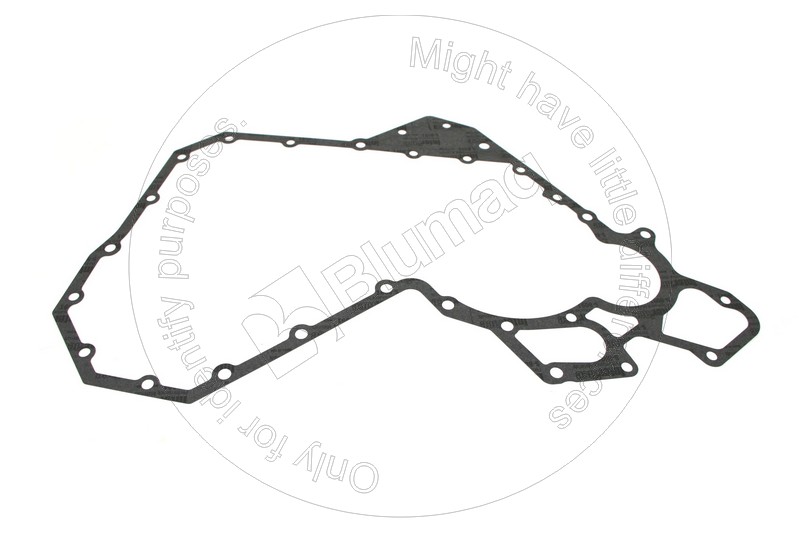 177-2391 Gasket for BLUMAQ