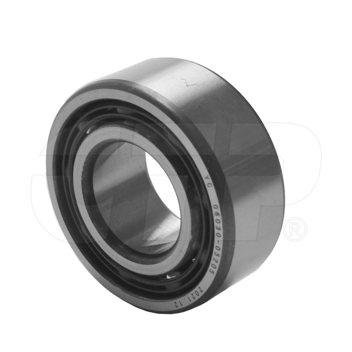 06030-05205 Bearing for KOMATSU