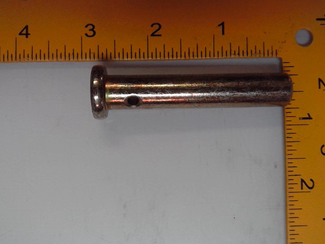 01003284 Pin for CUB CADET