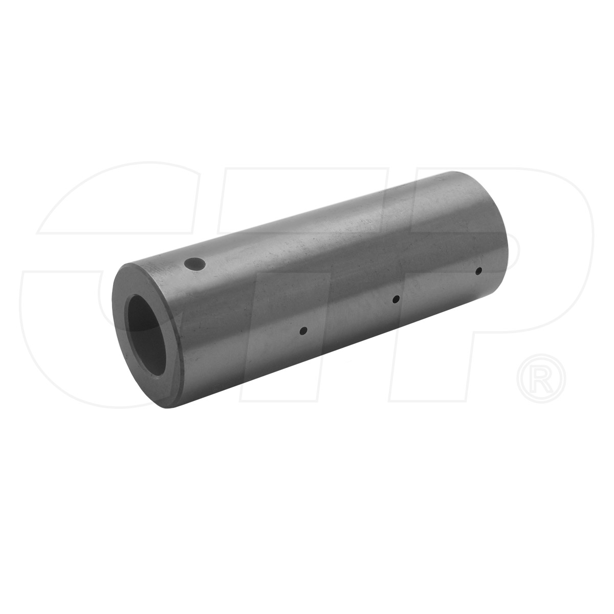 3T2006 Shaft A