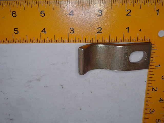 4T-4031 Clamp