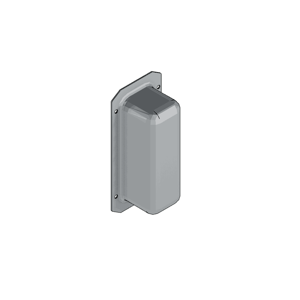 20622 CUMMINS Suction Screen