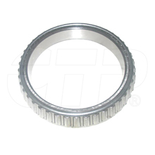 2K5066 Cone-bearing for CATERPILLAR
