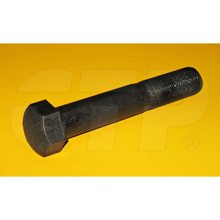 8S0395 Bolt-split Master Link Bolt for CATERPILLAR