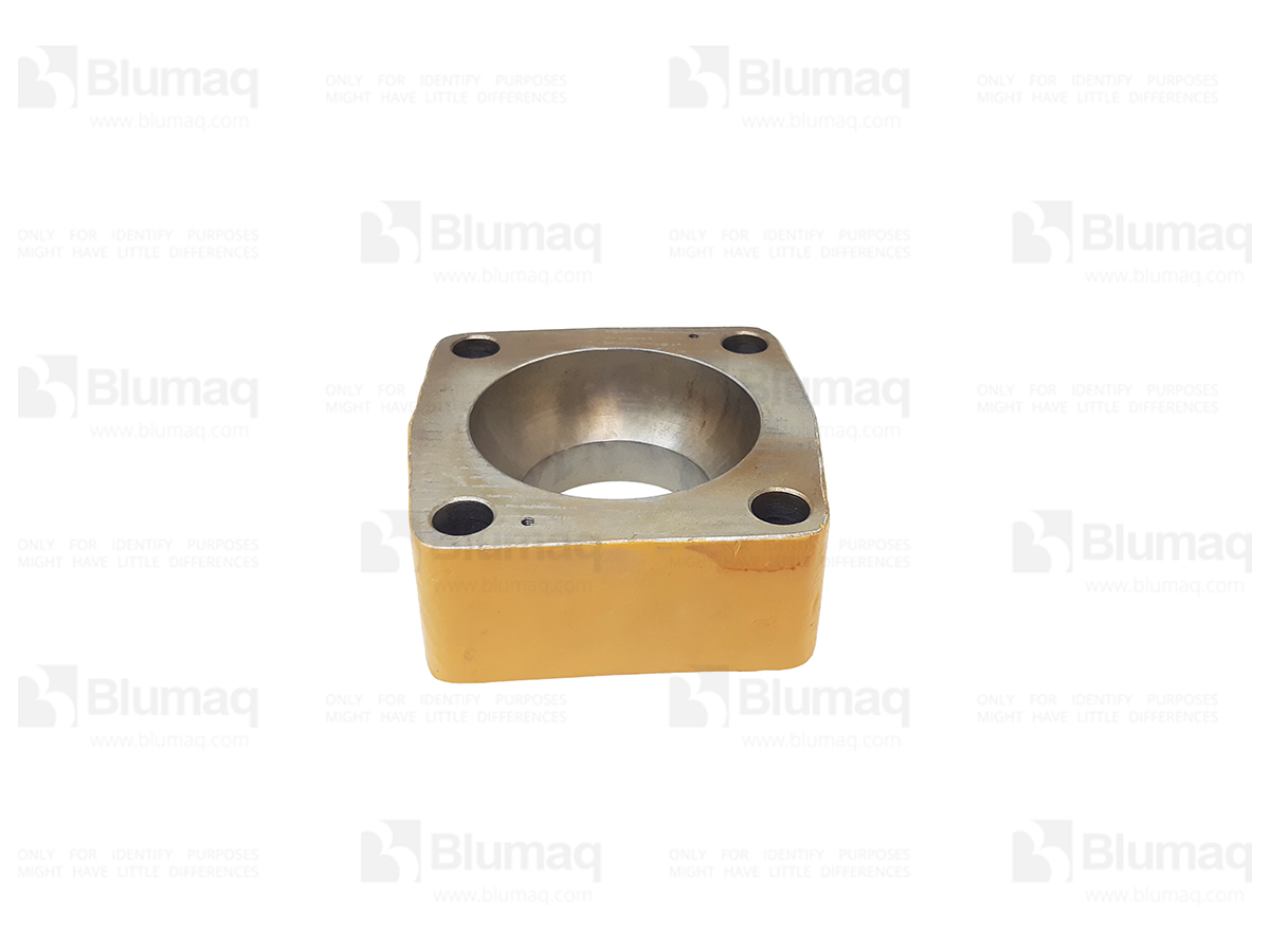 8X-8407 Adapter for BLUMAQ