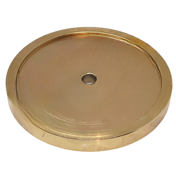 E11020422 Washer for VOLVO