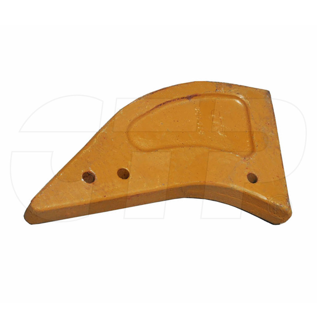 8E8418 Adapter-shank for CATERPILLAR