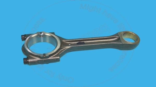 263-3857 Connecting Rod for CATERPILLAR