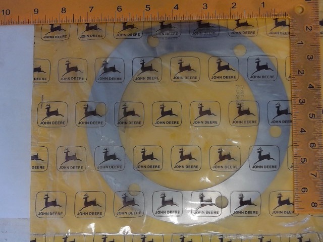 T62693 Shim for JOHN DEERE