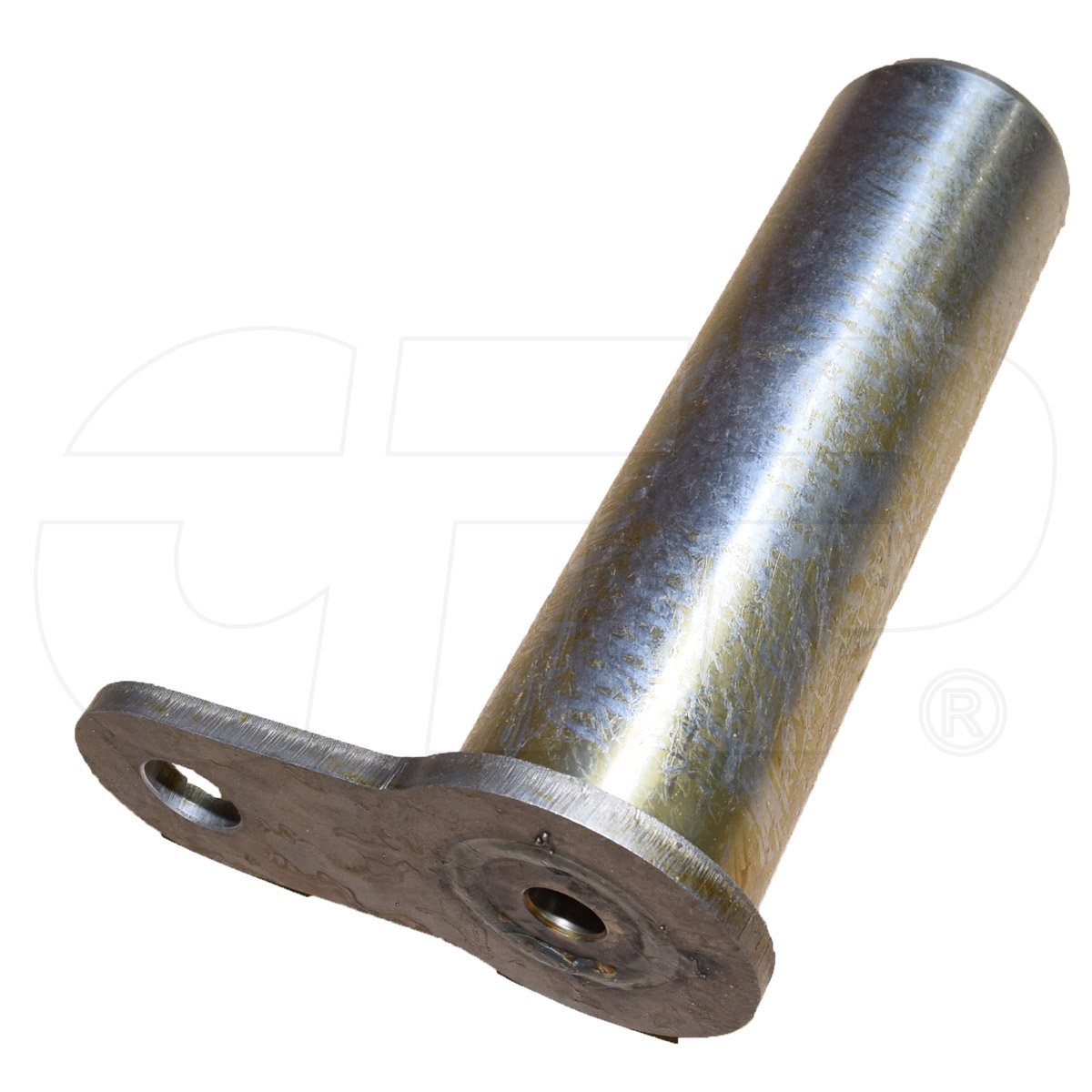 9C3581 Pin A for CATERPILLAR