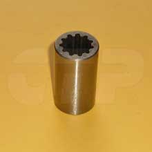 4T9369 Coupling - Hyd Pump