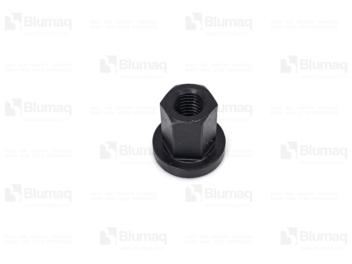 9D-7989 Nut