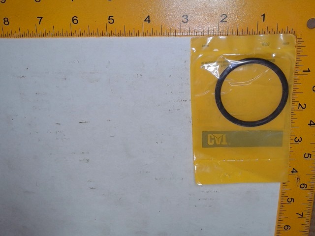 3E6746 O Ring
