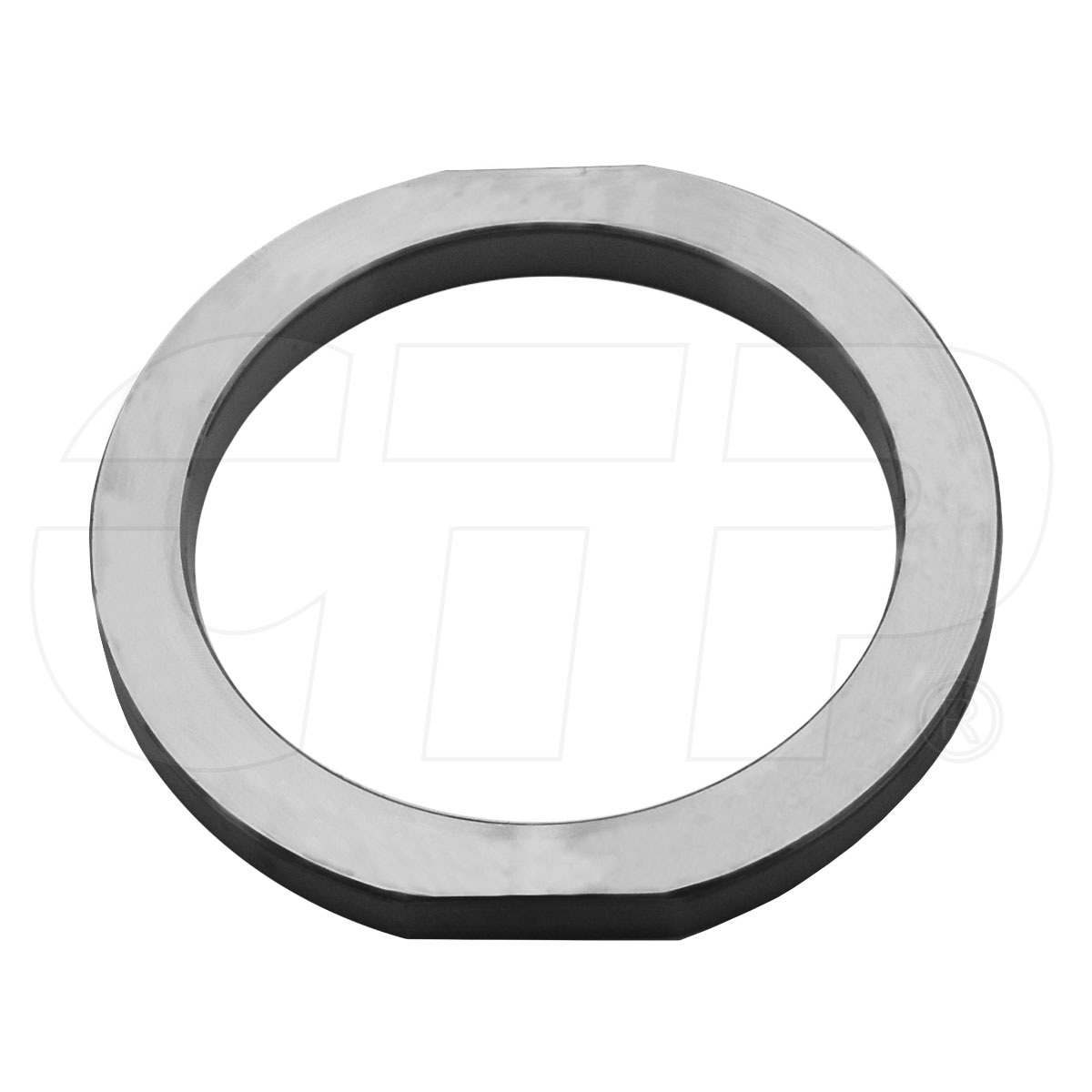 3J1943 Collar for CATERPILLAR