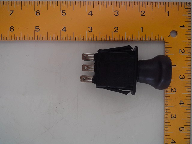 725-1752 Switch for KOMATSU