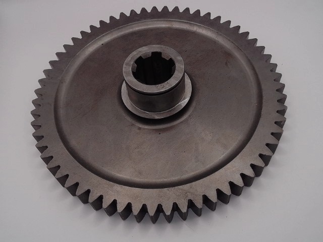 A-68511C1 Gear for JOHN DEERE