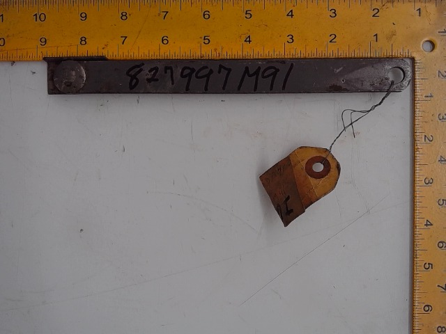 827997M91 Bar for AGCO