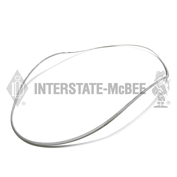 M-3P7613 Seal - Ring - Planetary for INTERSTATE MCBEE
