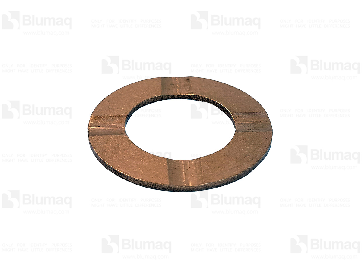 09233-12920 Washer for KOMATSU