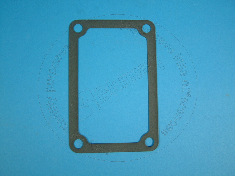 154-33-21451 Gasket for BLUMAQ