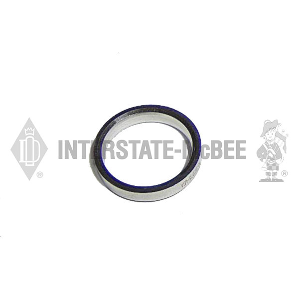 M-3922715 Insert - Valve - Int