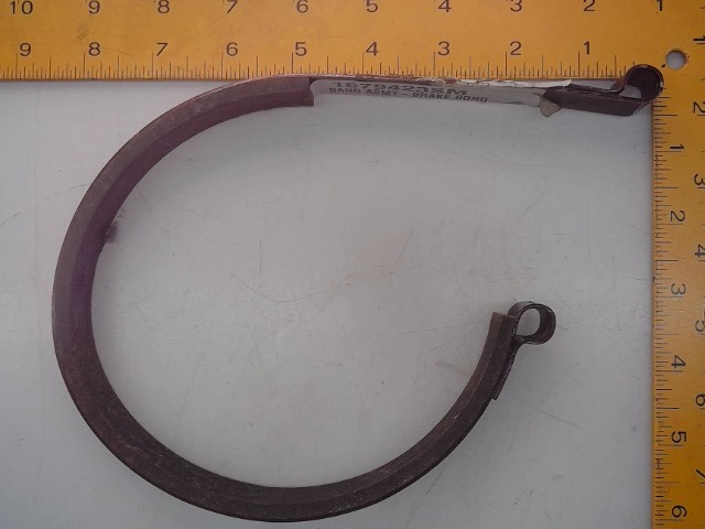 1679423 Brake Band for AGCO