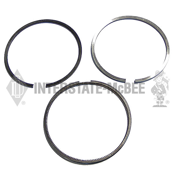 3802750 CUMMINS Pist. Ring S